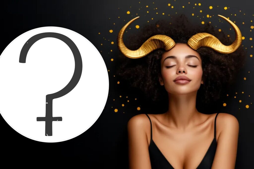 Prepare -Blogs for the maximum that Ceres enters Aries this weekend