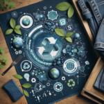 Sustainable Denim Trends for 2025: Eco-Conscious Styles to Embrace