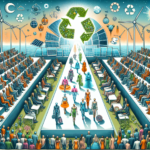 Eco-Friendly Fashion Events in 2025: Your Guide to the Best Gatherings